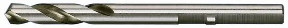 otwornica-format-635-mm