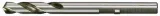 otwornica-format-635-mm