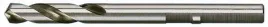 otwornica-format-4317784078603-635-mm