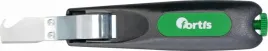 noz-do-kabli-dla-elektryka-4-28qmm-fortis