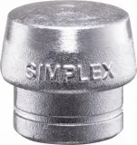 obuch-do-mlotka-halder-30-mm