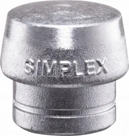 obuch-do-mlotka-halder-30-mm