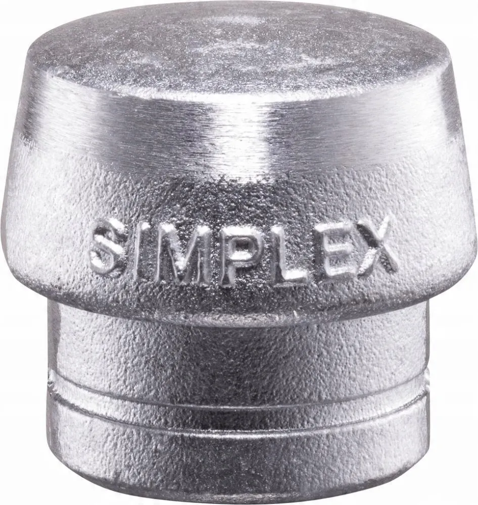 obuch-do-mlotka-halder-30-mm