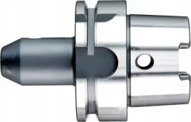 oprawka-zaciskowa-weldon-din69893a-hsk-a63-6x65mm