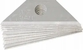 ostrze-do-noza-br-400p-10-szt-w-opakowaniu-nt-cu
