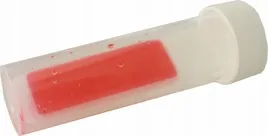 test-na-obecnosc-bakterii-w-smarach-opta-1szt