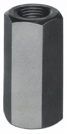 nakretka-laczaca-din6334-m12-19-format