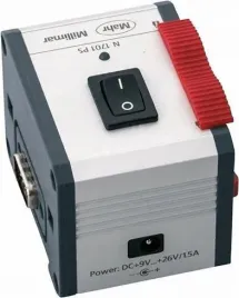 modul-zasilania-elektro-millimar-c1701ps-mahr