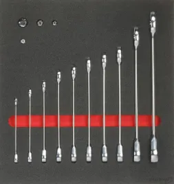 modul-narzedz-2-3-klucze-oczkowe-z-grzechotka-form