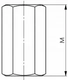 nakretka-laczaca-din6334-m20-amf-waga-z-opakowaniem-0-227-kg