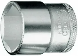 klucz-gedore-4010886623503