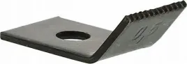 zapasowe-ostrza-10mm-do-pincety-15-19-010-knipex