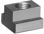 nakretka-teowa-din508-m12x14mm-amf