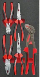 zestaw-narzedzi-format-4317784633413-7-el