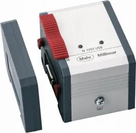 modul-przylaczeniowy-usb-millimar-c1701usb-mahr