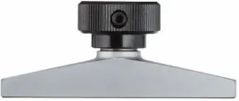 suwmiarka-elektroniczna-kafer-4031452400243-1-mm