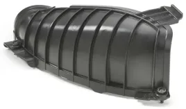 stiga-wkladka-mielaca-sd-108-traktory-wyrzut-boczny-tornado-5108-w