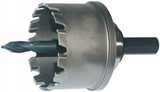 otwornica-format-1-mm