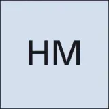 otwornica-format-1-mm-marka-format