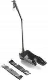 stiga-zestaw-mulczujacy-do-traktorow-estate-384-384e-2084-584e-wkladka-noze