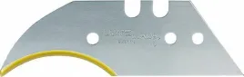 ostrze-sierpowe-tin-065mm10-szt-w-opak-lutz-bl
