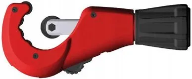 nozyce-do-blachy-format-4317784523370-1-mm