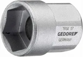 klucz-gedore-4010886932667