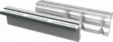 imadlo-scangrip-5708997631003-1-mm