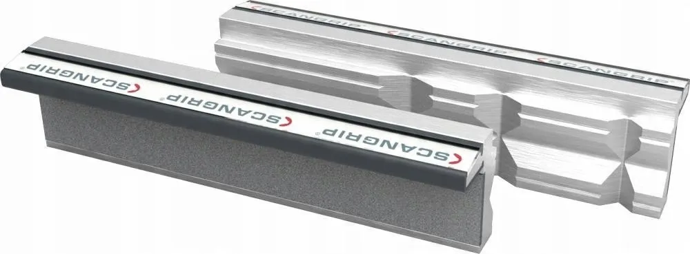 imadlo-scangrip-5708997631003-1-mm