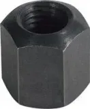 nakretka-6-kat-din6330b-m24-amf