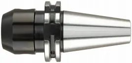 oprawka-zaciskowa-weldon-din69871-sk40-8x50mm-kks