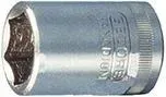 klucz-gedore-4010886616734