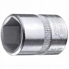 klucz-gedore-4010886616741