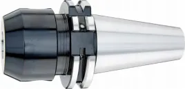 oprawka-zaciskowa-weldon-din69871adb-sk40-12mm-a10