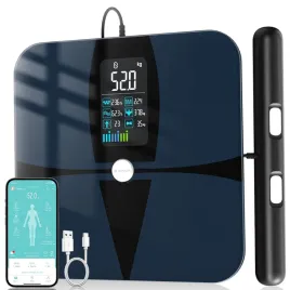 powystawowa-waga-podlogowa-lepulse-p1-z-chwytakiem-do-180-kg-24-profile