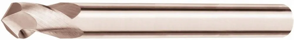 frez-format-4317784510776