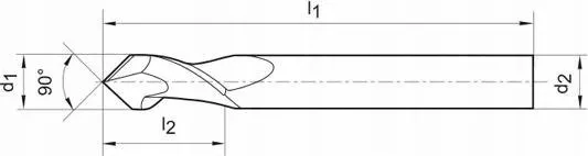 frez-format-4317784510776-rodzaj-frezu-inny