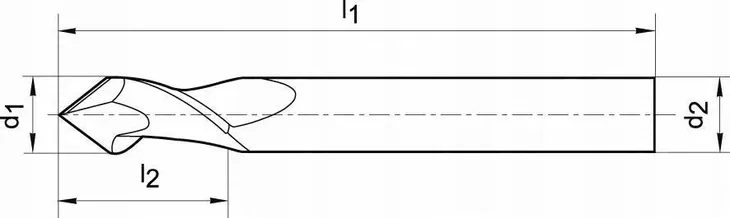 frez-format-4317784510776-srednica-trzpienia-inna