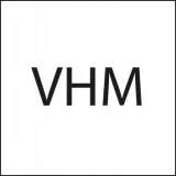 frez-format-4317784510776-kod-producenta-4317784510776