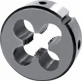 narzynka-do-gwintow-en22568-hss-m4-fortis