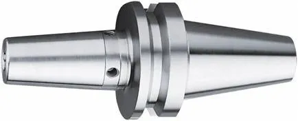 otwornica-format-1-mm-stan-nowy