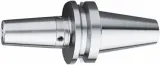 otwornica-format-1-mm-stan-nowy