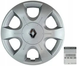 oe-renault-kolpak-ozdobny-felgi-16-srebrny-master-ii-trafic-ii-oryginal