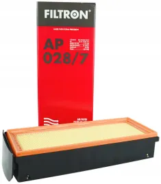 filtron-filtr-powietrza-bmw-3-f30-f31-4-f32-f33-5-f10-f11-5gt-2-0-3-0d