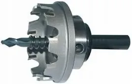 otwornica-format-17-mm