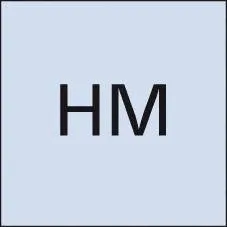 otwornica-format-17-mm-zastosowanie-aluminium-stal-stal-nierdzewna-inox-zeliwo