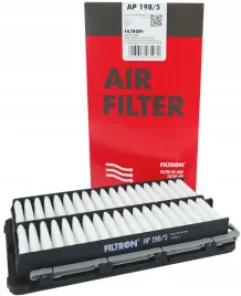 filtron-filtr-powietrza-hyundai-santa-fe-sonata-2-0-cvvl-2-2-crdi-2-5-mpi