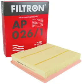 filtron-filtr-powietrza-bmw-1-f20-f21-3-f30-f80-3-f31-f34-gt-1-5-1-6-2-0