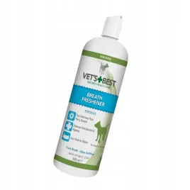 vet-s-best-breath-freshener-plyn-do-jamy-ustnej-swiezy-oddech-dla-psa-500ml