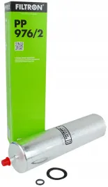 filtron-filtr-paliwa-bmw-1-e81-e82-e87-e88-3-e46-5-e60-e61-f10-f07-1-6-4-4d